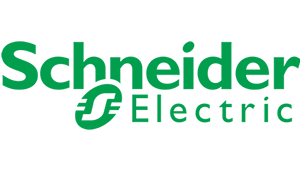 schneider electric