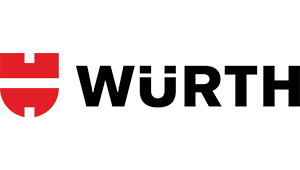 WURTH