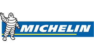 Michelin