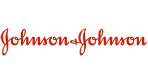 johnson and johnson