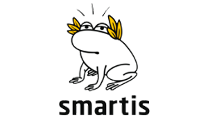 smartis