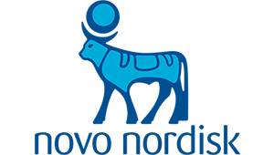 Novo Nordisk