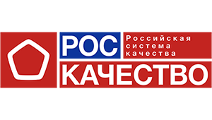 Российская система качества