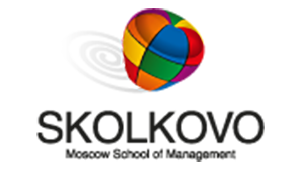 skolkovo