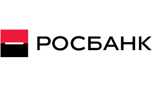 Росбанк