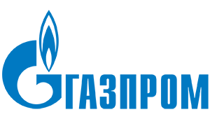 Газпром